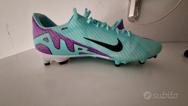 scarpini nike 