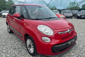 Fiat 500L 1.3 Multijet 85 CV Pop