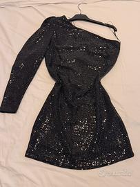 Vestito Zara