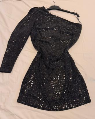 Vestito Zara