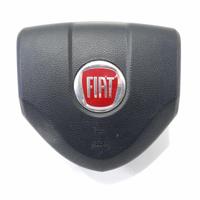 AIRBAG VOLANTE FIAT Freemont 1Â° Serie P1TP76DX9AE