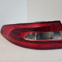 STOP FANALE POSTERIORE SINISTRO JAGUAR XF Serie 8X