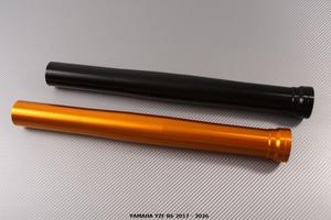 Foderi forcella YAMAHA YZF R6 2017 - 2026
