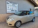 lancia-ypsilon-1-4-77cv-adatta-x-neopatentati