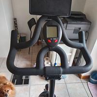 Spinning bike ProForm 500 SPX