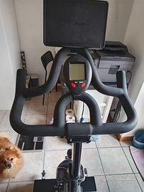 Spinning bike ProForm 500 SPX
