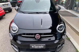 FIAT 500X 1.3 MultiJet 95 CV Sport
