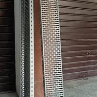 pannello antiscivolo 