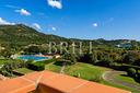 trilocale-panoramico-con-vista-mare-e-piscina-a-go