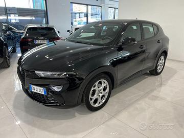 ALFA ROMEO Tonale 1.6 diesel 130 CV TCT6 Sprint