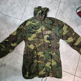 completo pioggia e.i.