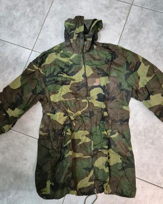 completo pioggia e.i.