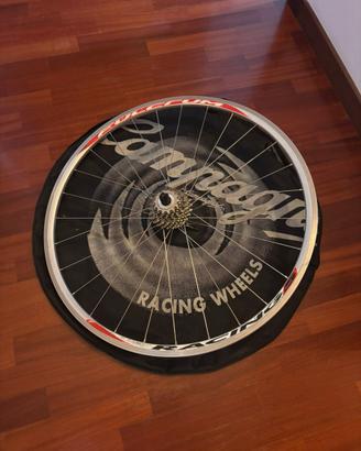 Cerchioni Per Bici Da Corsa Fulcrum Racing