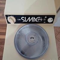 gelataio Simac 1200