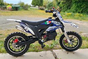 moto mini moto minimoto mini cross 