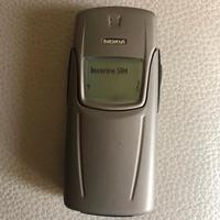 NOKIA 8910