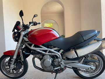 Moto morini 9 1/2