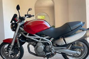 Moto morini 9 1/2
