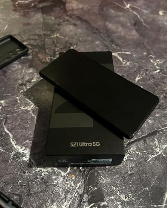 samsung galaxy s21 ultra5g 256gb