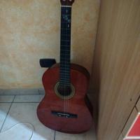 strumenti vintage 