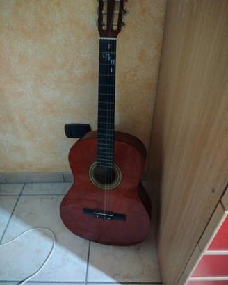 strumenti vintage 