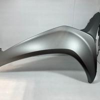 Kymco Scudo anteriore dx Agility 300