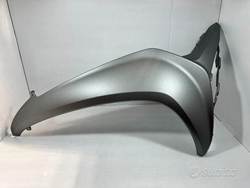 Kymco Scudo anteriore dx Agility 300