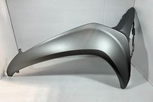 Kymco Scudo anteriore dx Agility 300