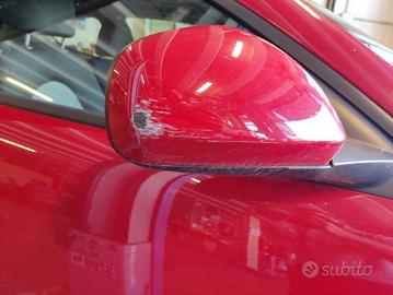 Specchio destro ALFA ROMEO MITO del 2009