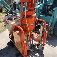 intonacatrice per cessione attività PFTG54E