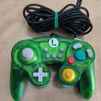 controller Nintendo switch 