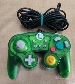 controller Nintendo switch 