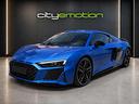 audi-r8-coupe-v10-quattro-s-tronic-performance-
