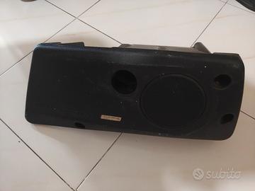 7354242490 abarth grande punto
