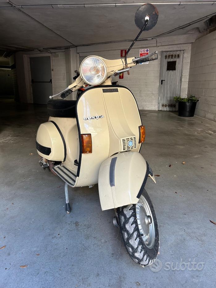 Vespa Gts Vespa Px Viaggio 50 Special Vespa Primavera 1975 Vespa