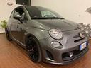 abarth-500-1-4-turbo-t-jet-mta-custom