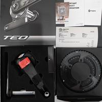 MAGENE
Kit guarnitura powermeter Magene TEO 515 