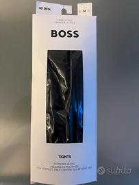 Collante Hugo Boss