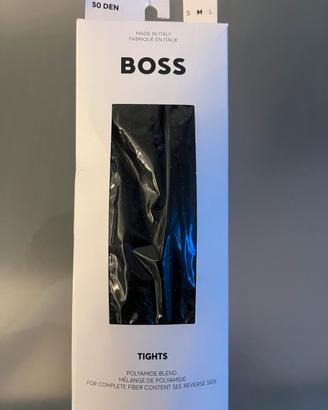 Collante Hugo Boss