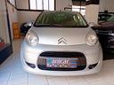 citroen-c1-1-0-5-porte-attraction
