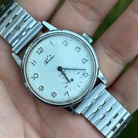 Orologio Perseo FS Ferrovie dello Stato