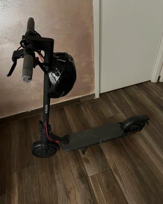 Bicicleta xiaomi 4 lite