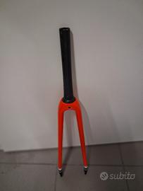 Forcella Specialized  S-Works