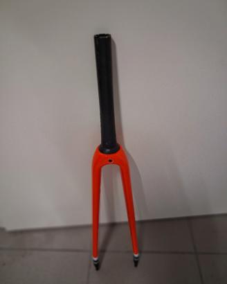 Forcella Specialized  S-Works