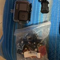 Gopro hero 9 black