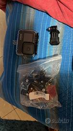 Gopro hero 9 black