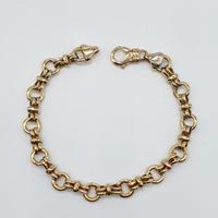 COD.214.26 BRACCIALE GRANO