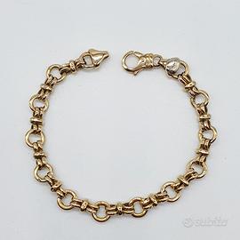 COD.214.26 BRACCIALE GRANO