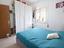 Immagine 21