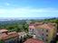Immagine 17